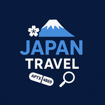Japan Travel